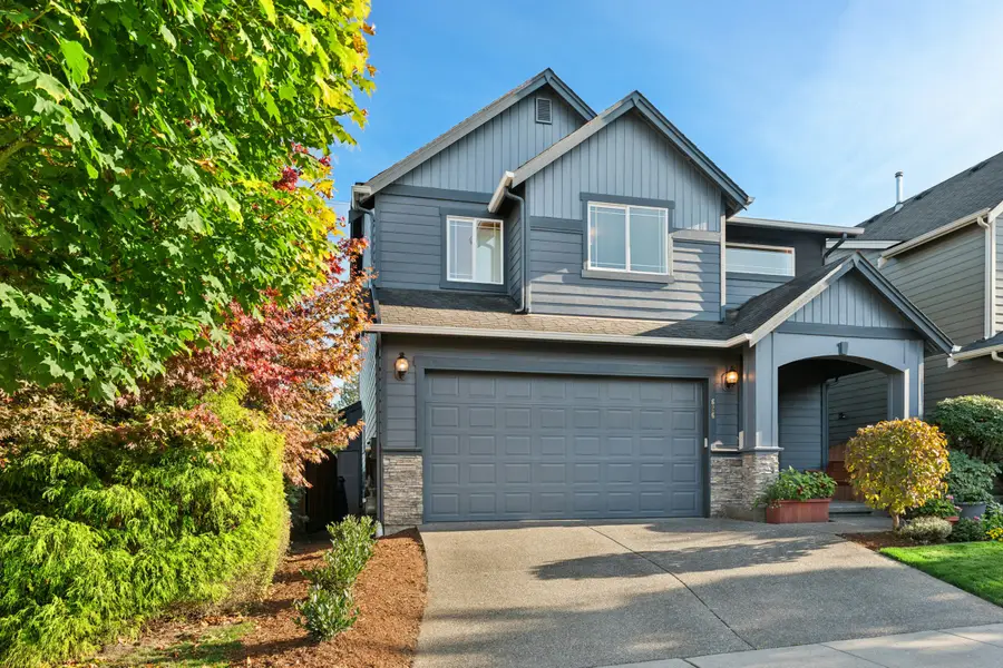 626 195th Street Se, Bothell, WA 98012 - #2