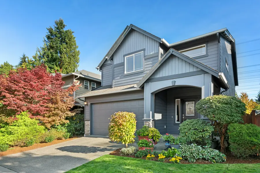 626 195th Street Se, Bothell, WA 98012 - #3