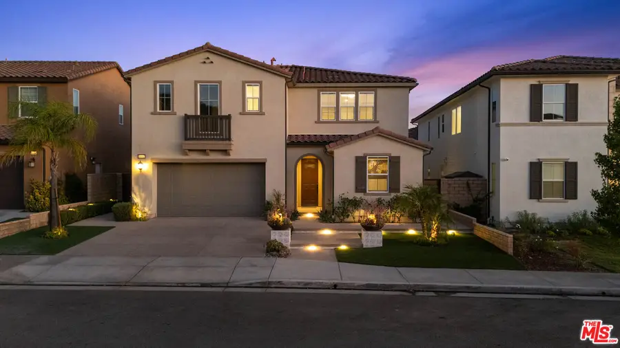 18952 Lauren Lane, Santa Clarita, CA 91350 - Image #2