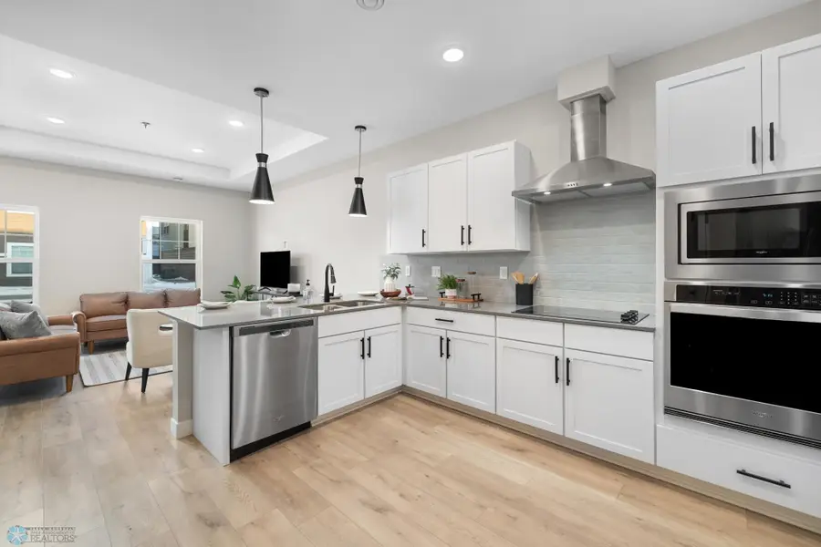 5879 41 Street S, Fargo, ND 58104 - Image #3