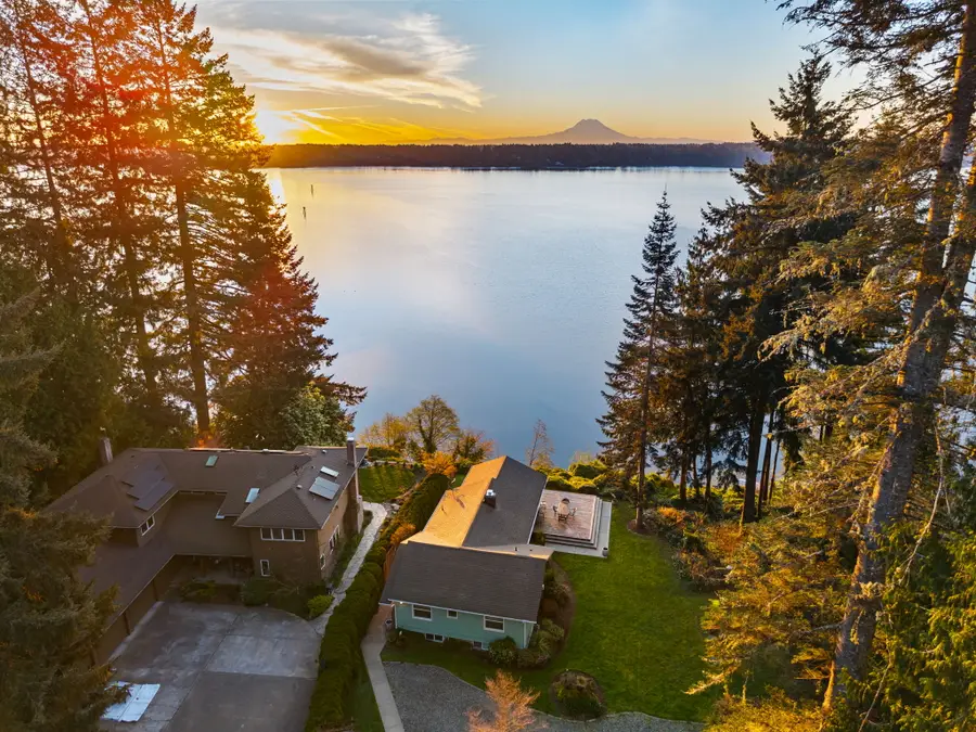 2501 43rd Avenue Nw, Olympia, WA 98502 - #2