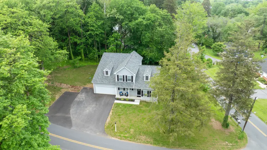 2312 Raleigh Dr, Lancaster, PA 17601 - #2