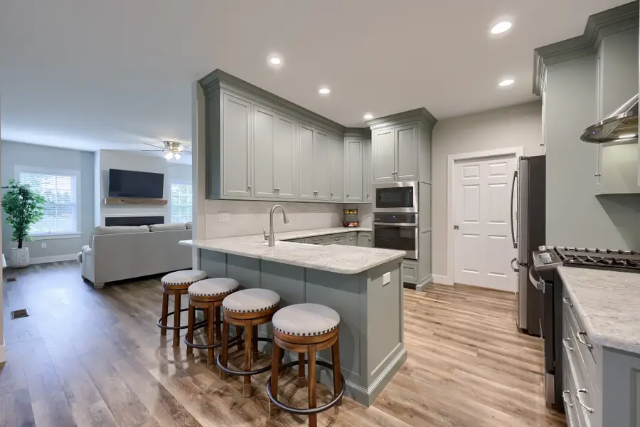 2312 Raleigh Dr, Lancaster, PA 17601 - #3