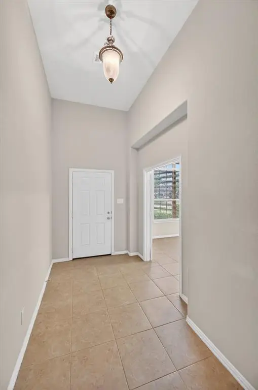 640 Ricochet Drive, Fort Worth, TX 76131 - #3