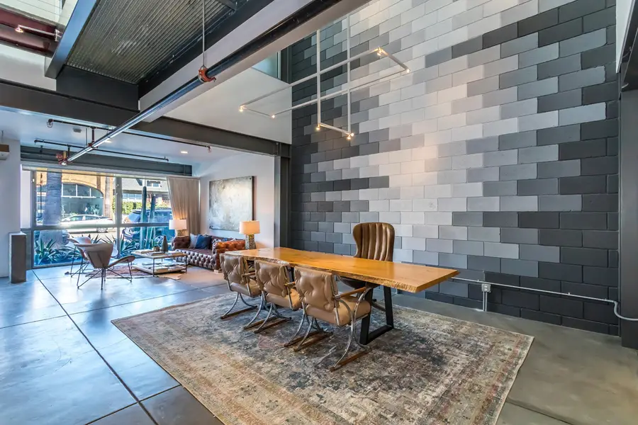 1212 Abbot Kinney Boulevard #1, Venice, CA 90291 - Image #3