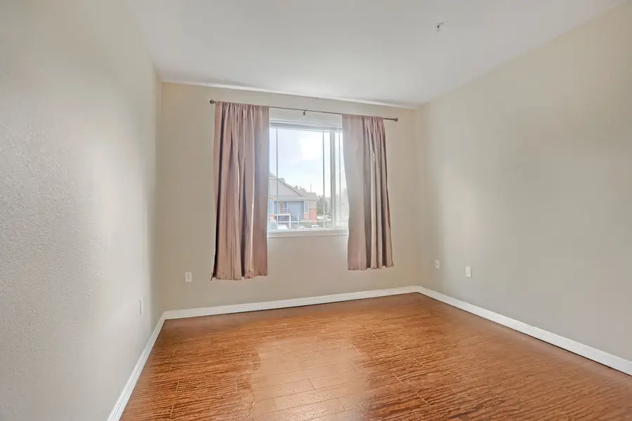 804 Summer Hawk Drive #4203, Longmont, CO 80504 - #2