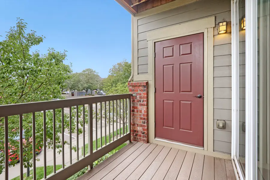 804 Summer Hawk Drive #4203, Longmont, CO 80504 - #3