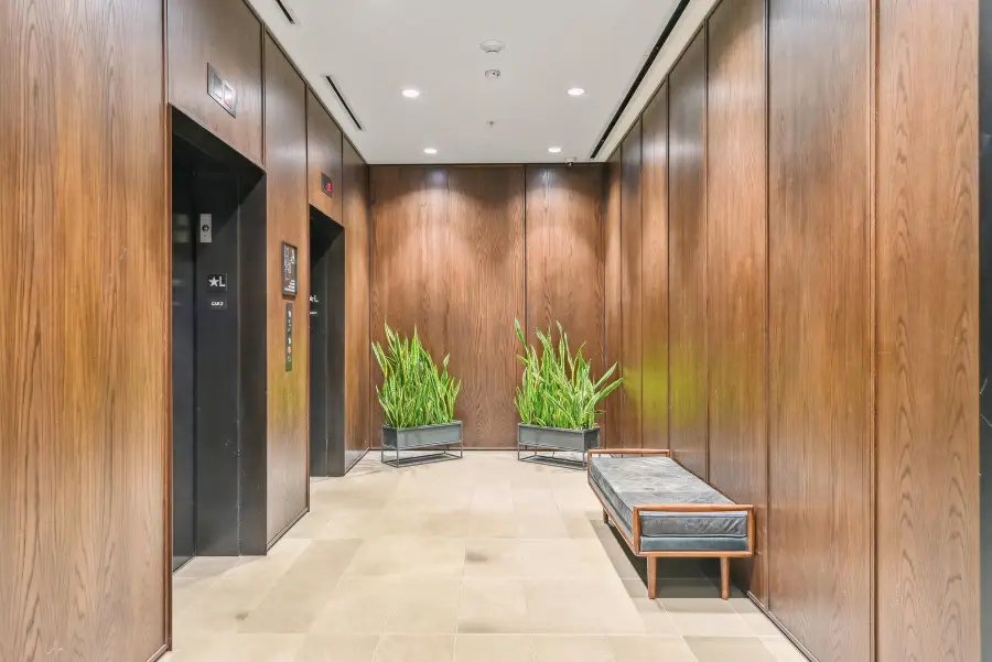 1425 Hudson 11A, Hoboken, NJ 07030 - #3