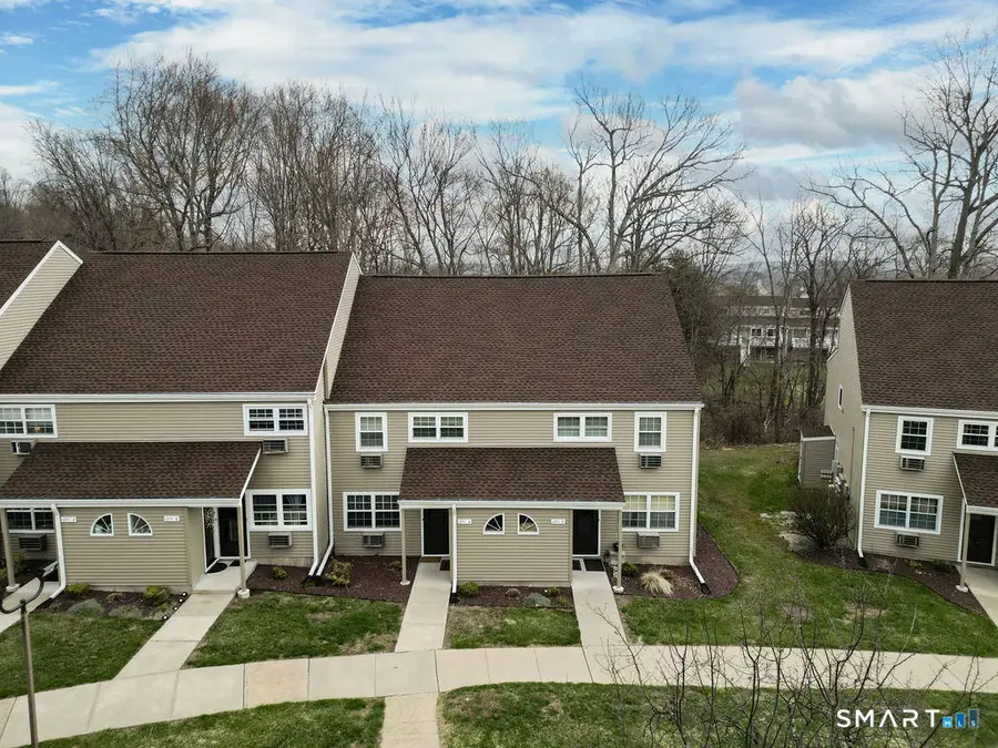 1271 Washington Street #4, Middletown, CT 06457 - #2