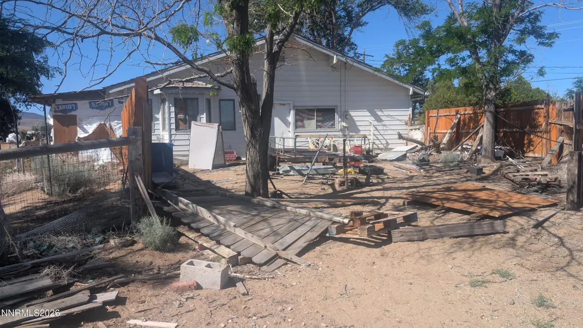 335 Imperial Road, Dayton, NV 89403 - #1