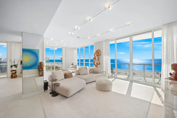 50 S Pointe Dr #1201/08, Miami Beach, FL 33139
