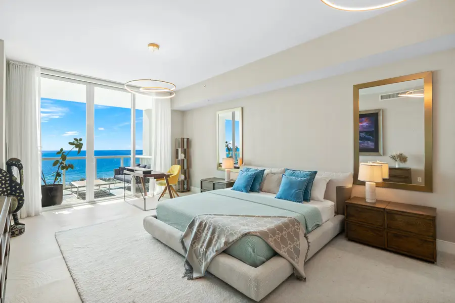 50 S Pointe Dr #1201/08, Miami Beach, FL 33139 - #3