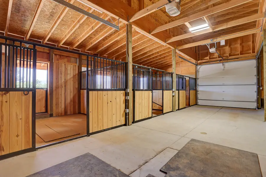 2766 Sandy Ridge Road, Sedalia, CO 80135 - #2