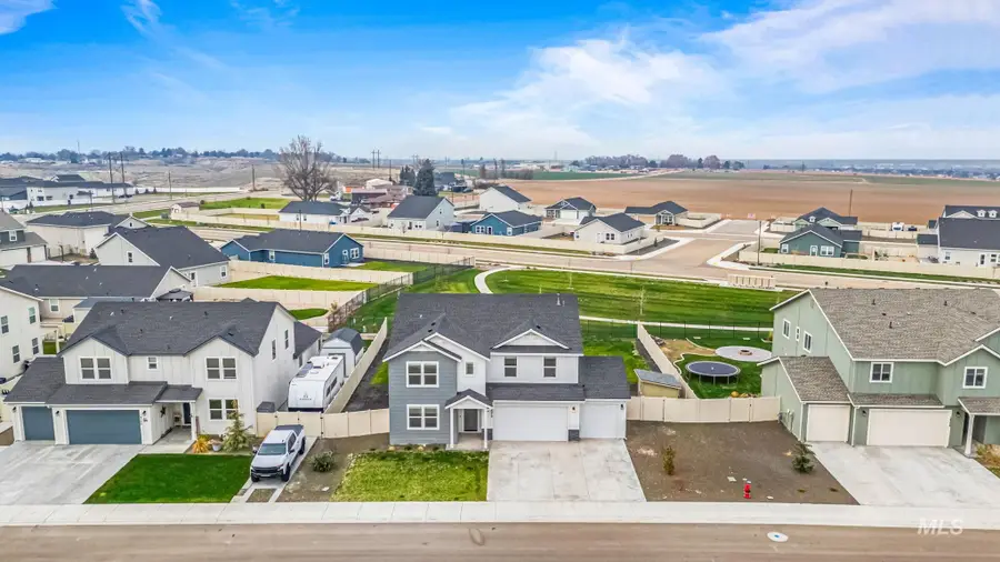 14370 Fractus Dr, Caldwell, ID 83607 - Image #2