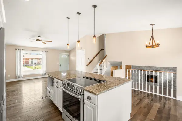18035 E Asbury Place, Aurora, CO 80013