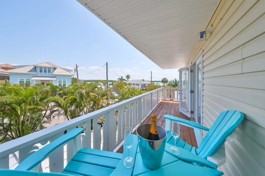 13004 Boca Ciega Avenue, Madeira Beach, FL 33708 - #3