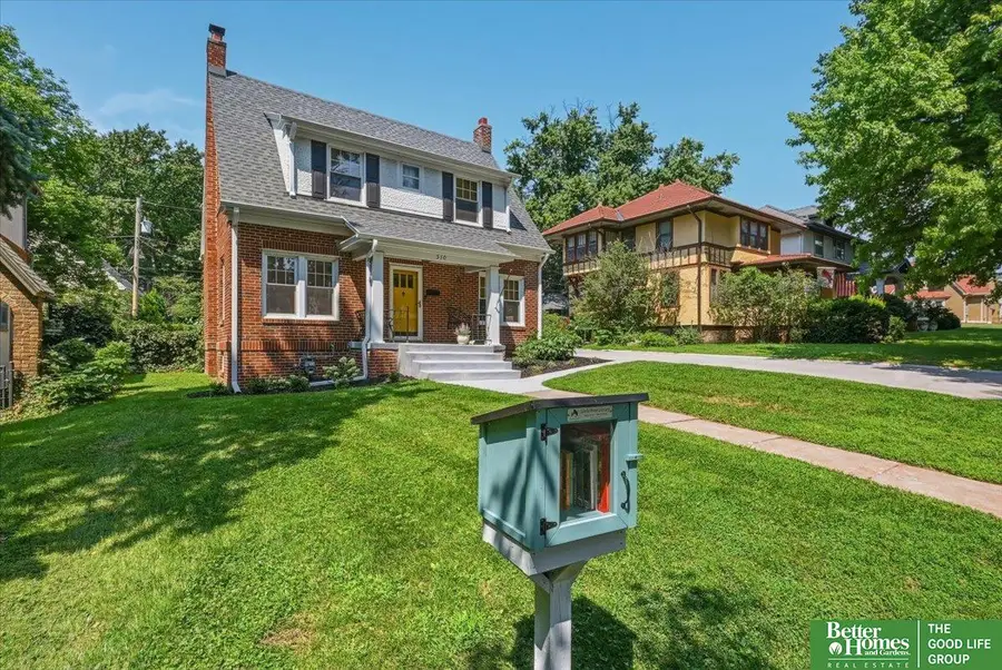 510 S 51st Avenue, Omaha, NE 68106 - #2