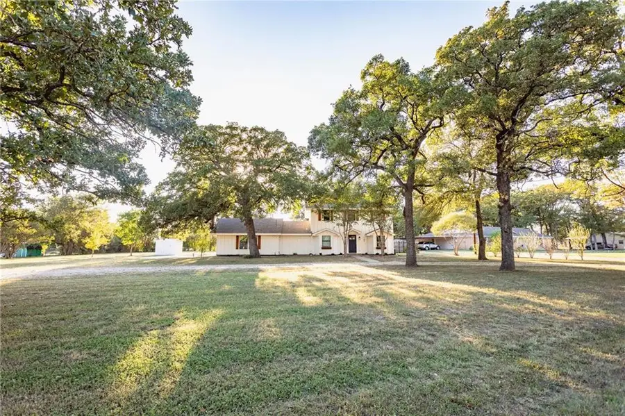 107 Spring Creek Street, Waco, TX 76705 - Image #3