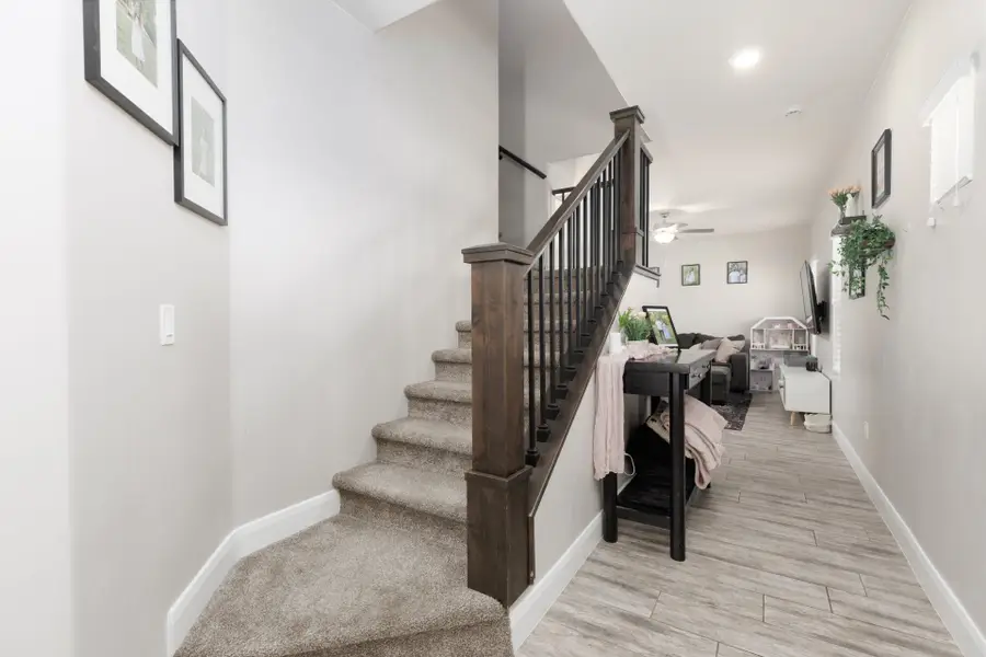 1001 W Curly Hollow Dr #28, Saint George, UT 84770 - #3