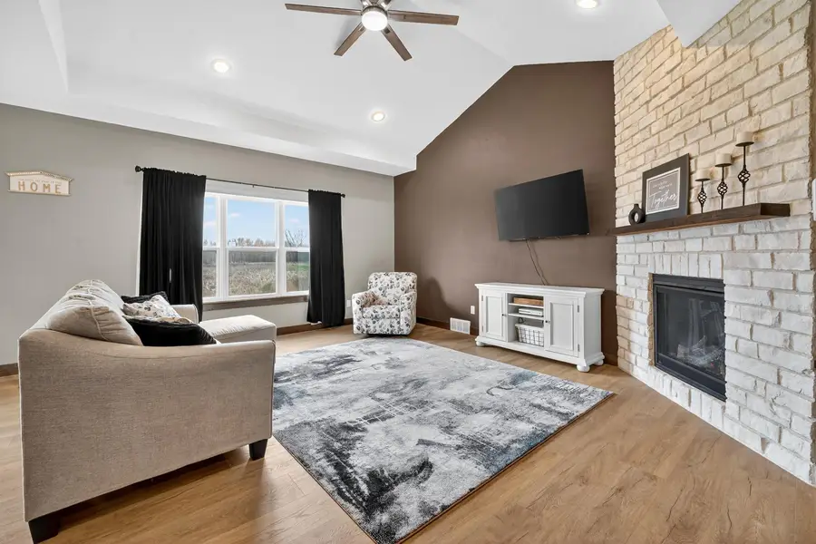 W2343 ETHAN DRIVE, Freedom, WI 54913 - #2