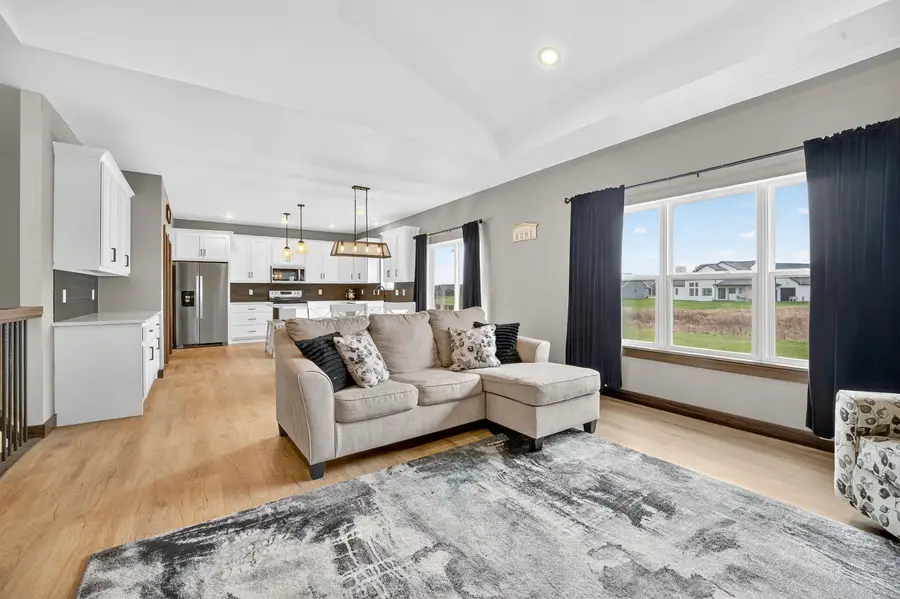 W2343 ETHAN DRIVE, Freedom, WI 54913 - #3