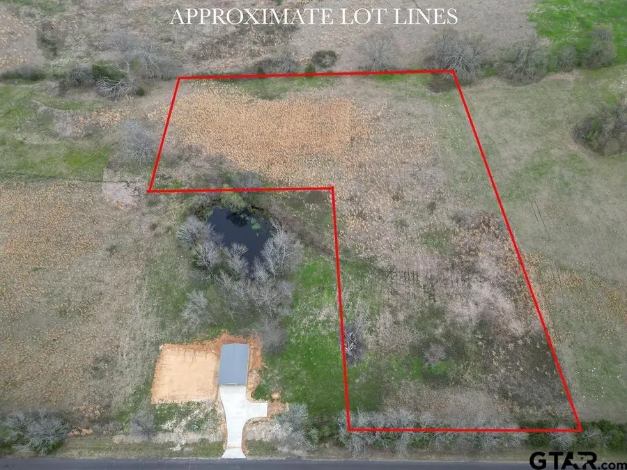 355 Cr 3204, Quitman, TX 75783 - #2