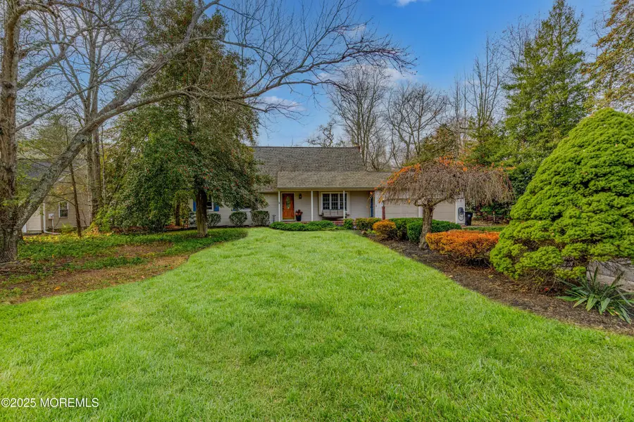 6 Friar Tuck Dr, Medford, NJ 08055 - Image #3