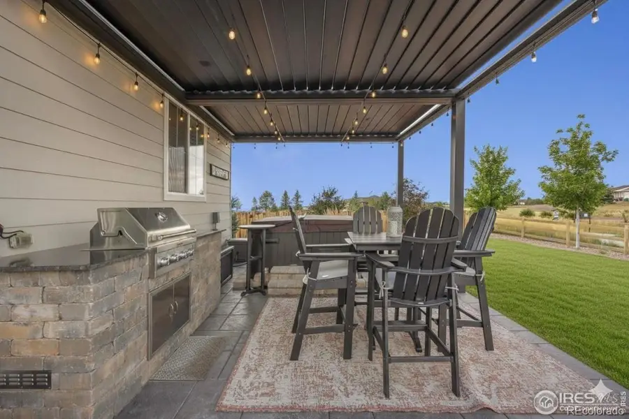 1683 Castle Vista Way, Castle Rock, CO 80104 - #3