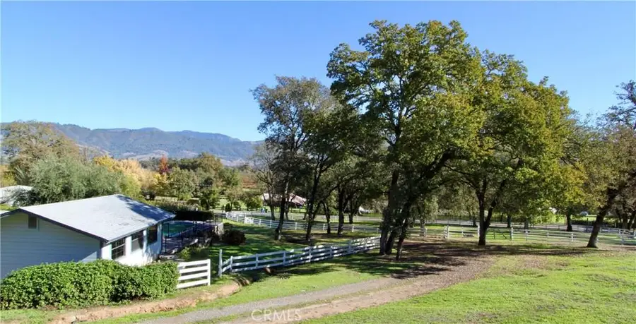 8451 Gibson Lane, Potter Valley, CA 95469 - #2