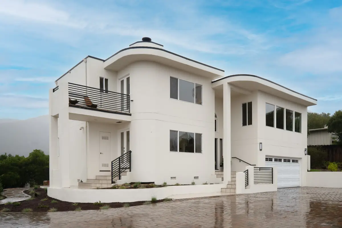 320 El Caminito Road, Carmel Valley, CA 93924 - Image #1