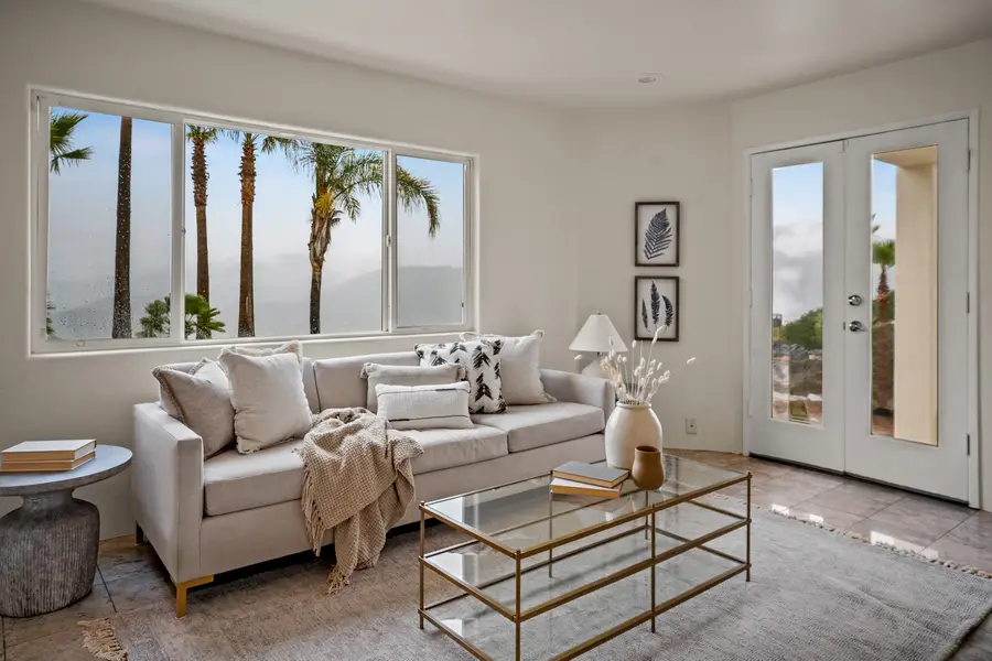 320 El Caminito Road, Carmel Valley, CA 93924 - Image #2