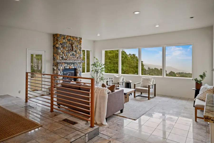 320 El Caminito Road, Carmel Valley, CA 93924 - Image #3