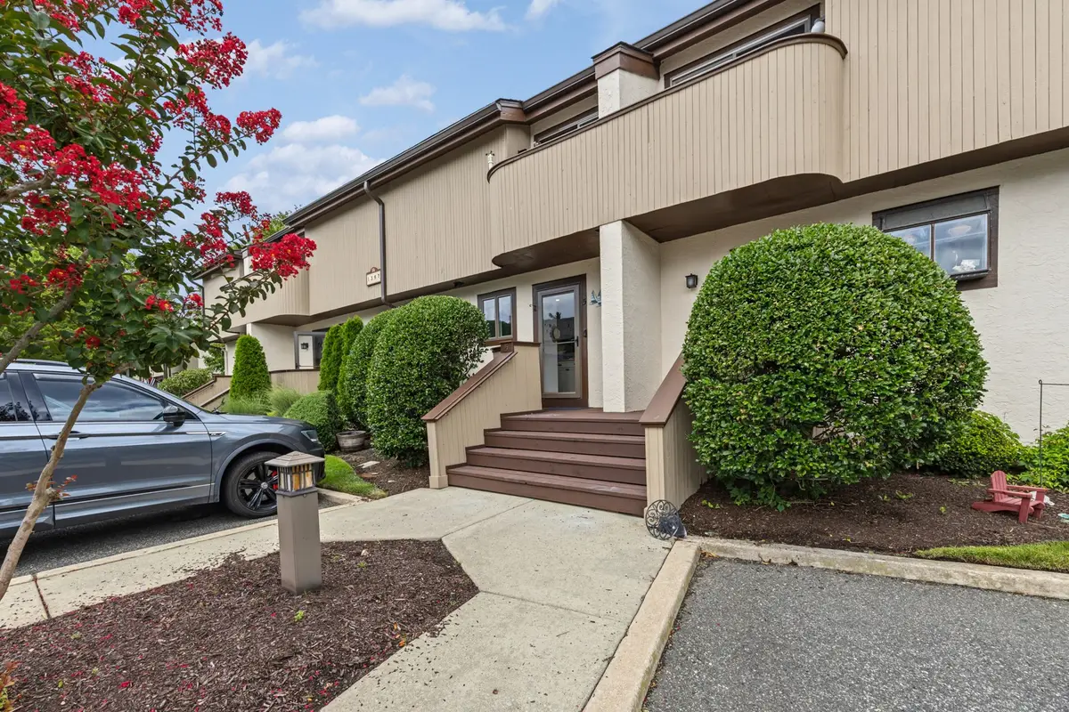 5 Spinnaker Ct #59, Ocean City, NJ 08226 - #1