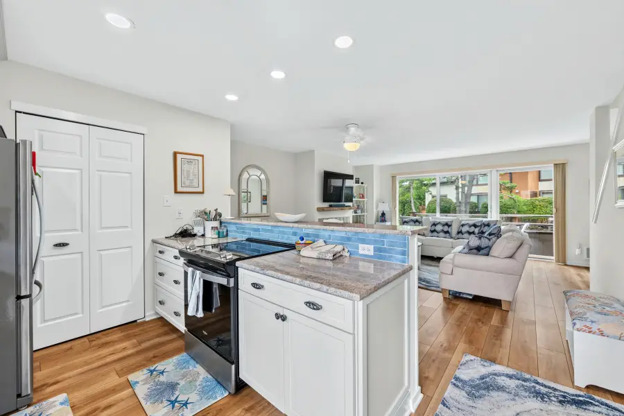 5 Spinnaker Ct #59, Ocean City, NJ 08226 - #2