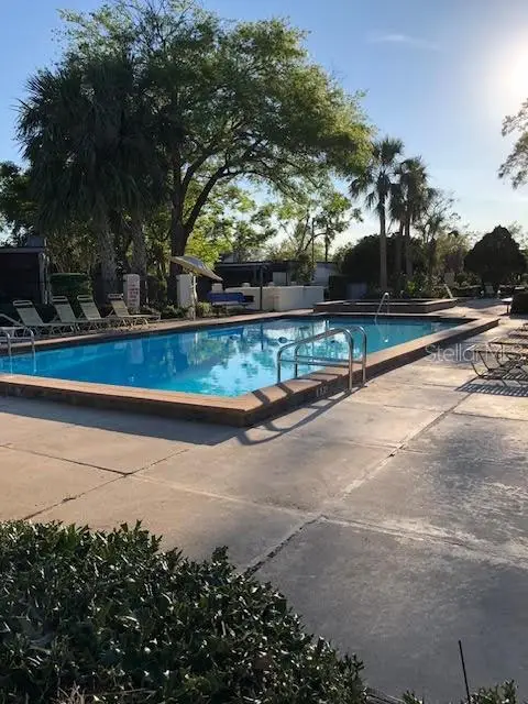 2370 Barbados Drive, Winter Park, FL 32792 - #3
