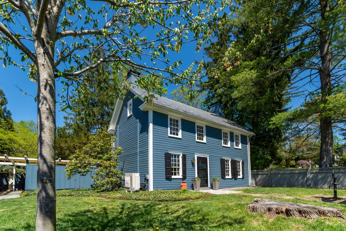 6103 Upper York Rd, New Hope, PA 18938 - #1