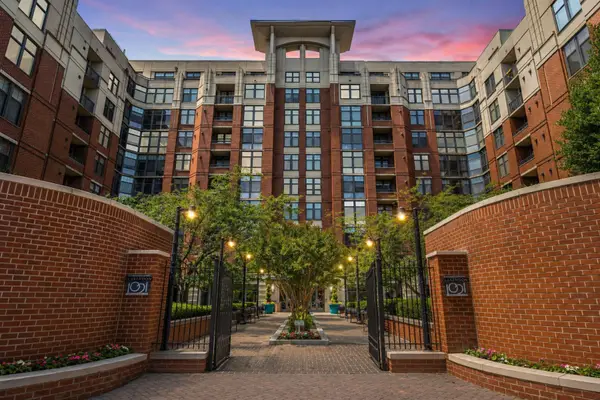 1021 N Garfield St #139, ARLINGTON, VA 22201
