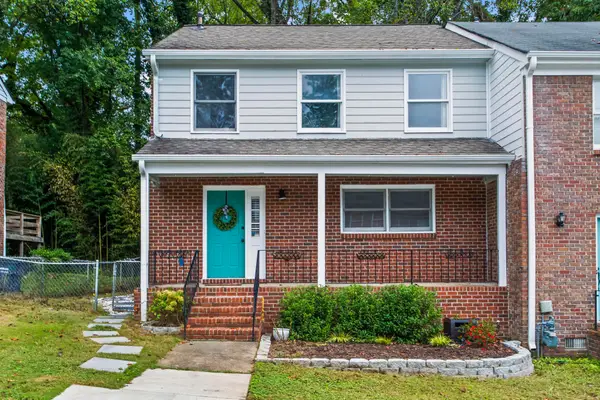 1423 Twin Branches Circle Se, Marietta, GA 30067