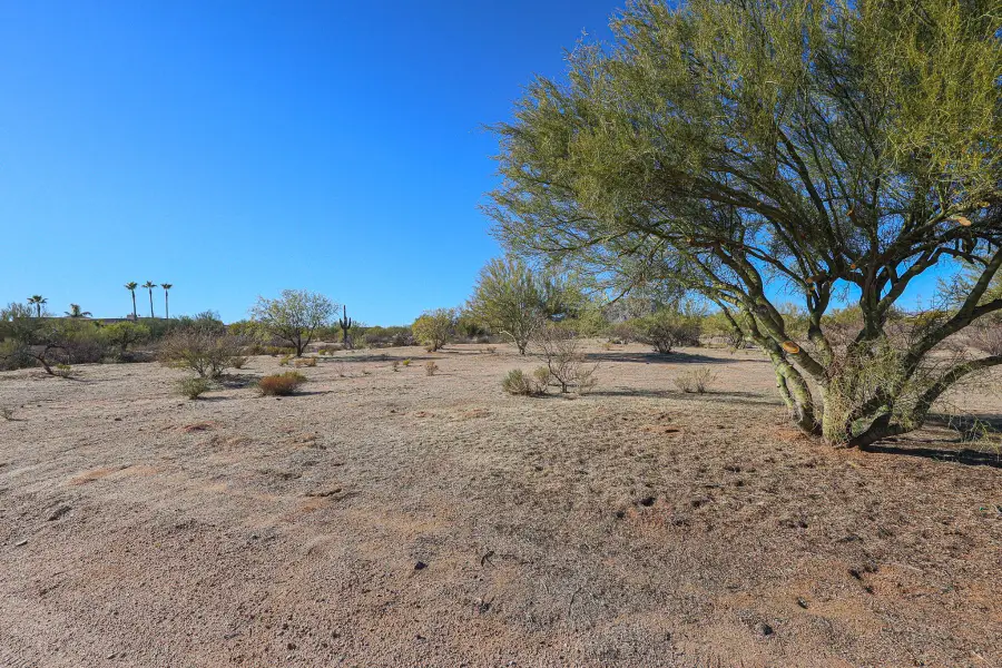 14114 E Montgomery Court #53, Scottsdale, AZ 85262 - Image #2