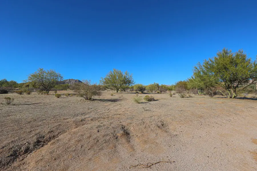 14114 E Montgomery Court #53, Scottsdale, AZ 85262 - Image #3