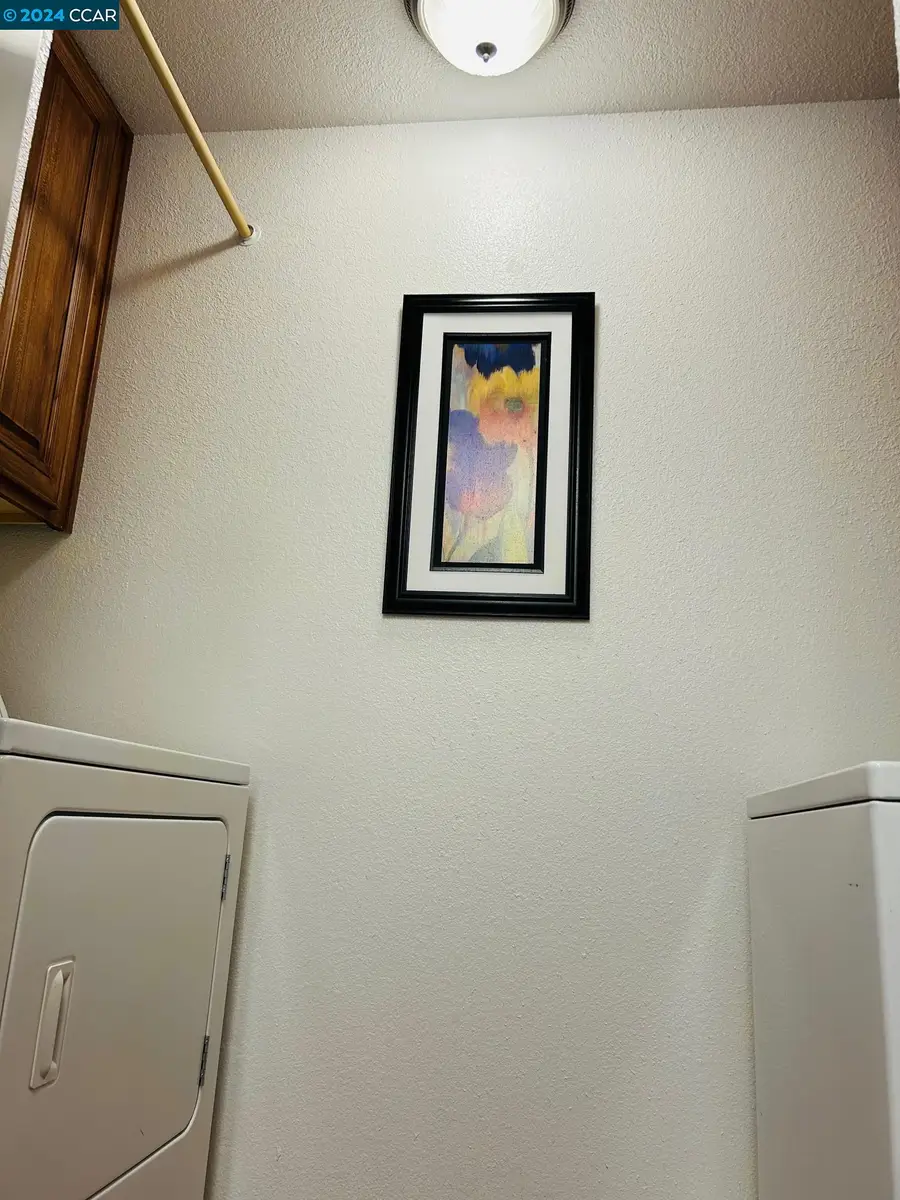 222 Piedmont Lane, Pittsburg, CA 94565 - Image #2