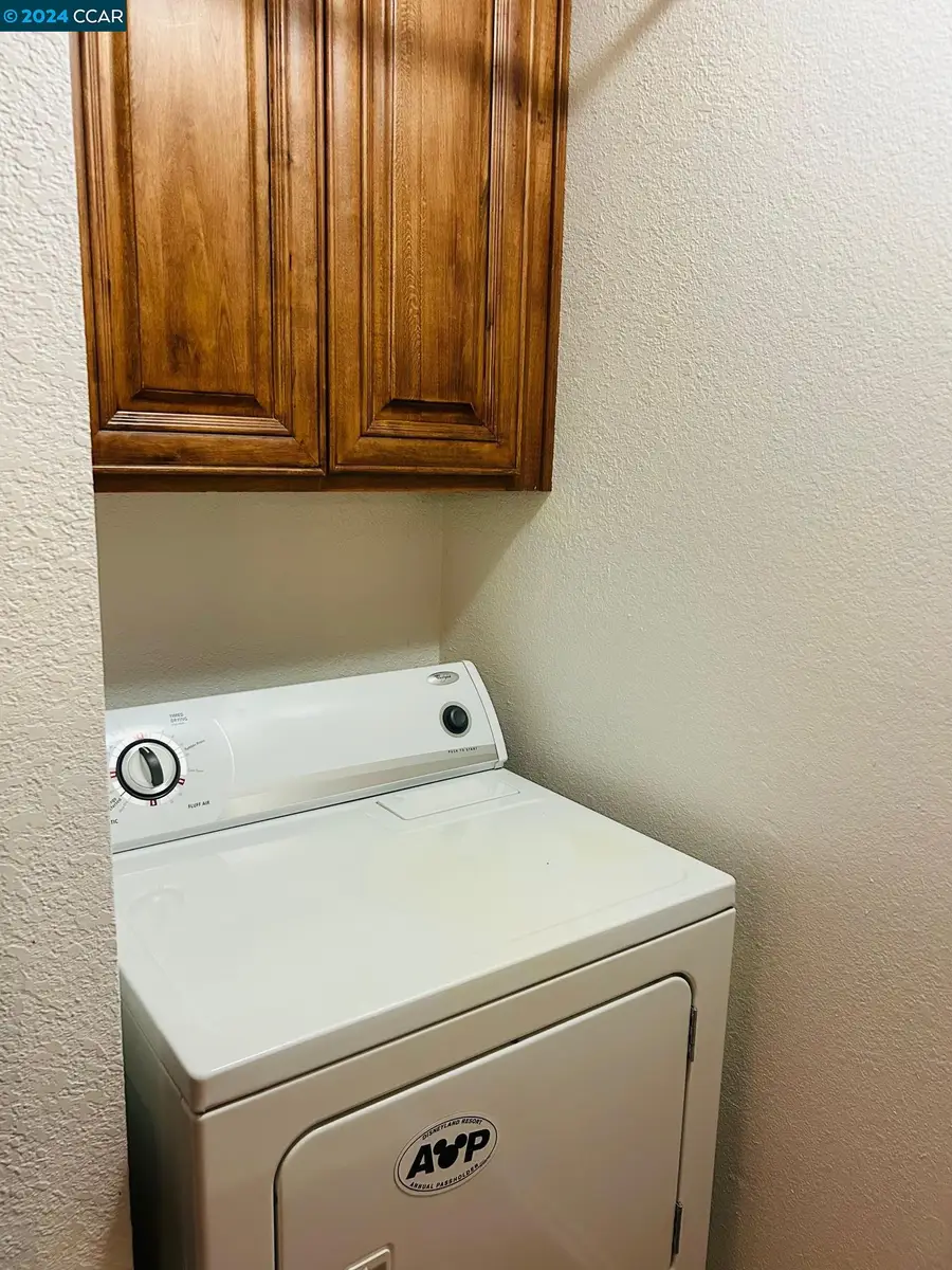 222 Piedmont Lane, Pittsburg, CA 94565 - Image #3