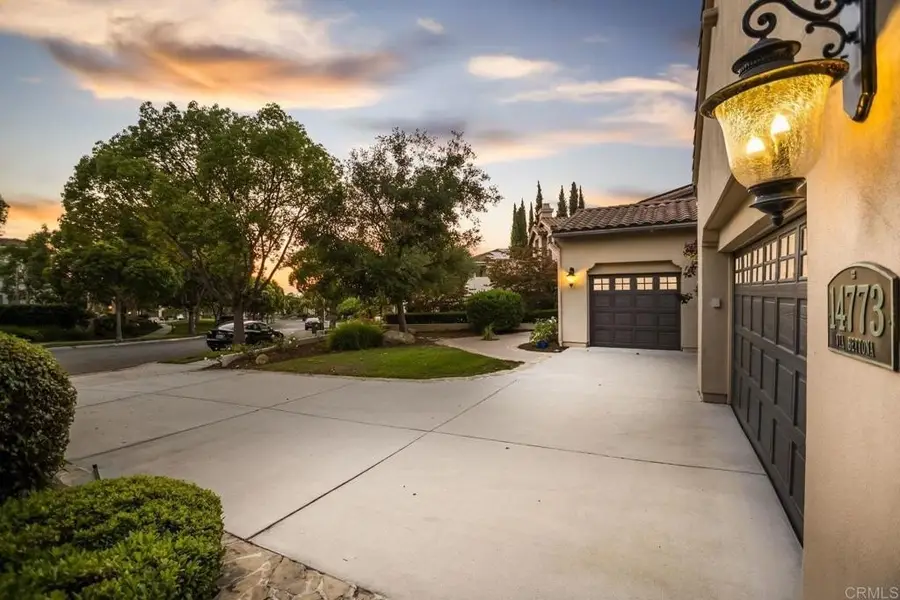 14773 Via Bettona, San Diego, CA 92127 - Image #2
