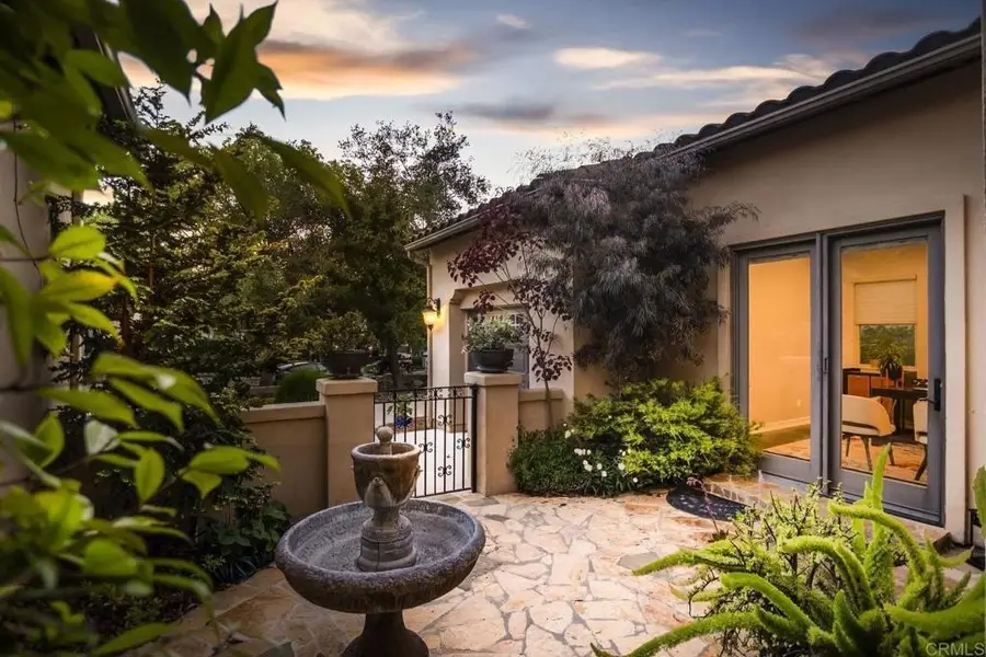 14773 Via Bettona, San Diego, CA 92127 - Image #3