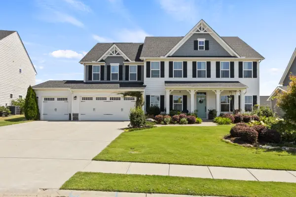8 Blackfoot Road, Greenville, SC 29607
