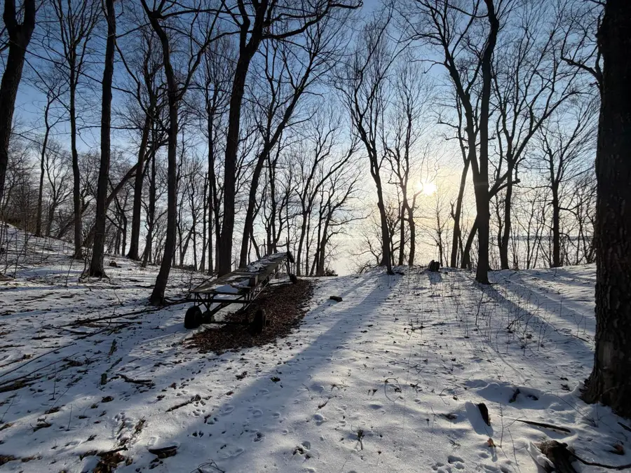 Lot 39&40 Earle Brown Drive, Garrison, MN 56450 - #3