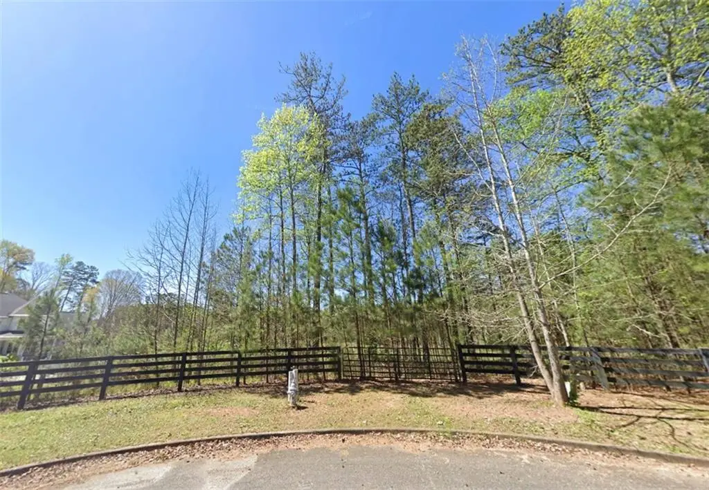 121 Aaronwood Court, Alpharetta, GA 30004 - Image #1