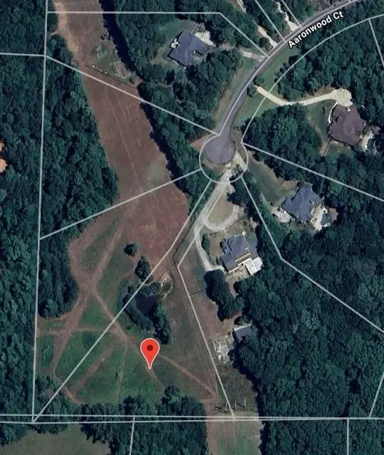 121 Aaronwood Court, Alpharetta, GA 30004 - Image #2