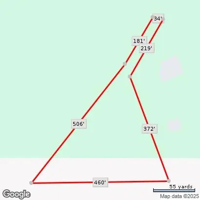 121 Aaronwood Court, Alpharetta, GA 30004 - Image #3