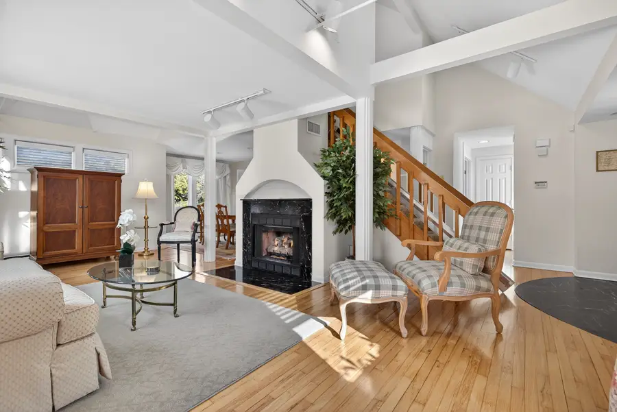 14 Centre Village Drive #14, Madison, CT 06443 - #3